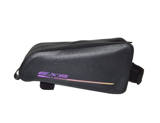 Sacoche de cadre Bikepacking EXS 1,2L