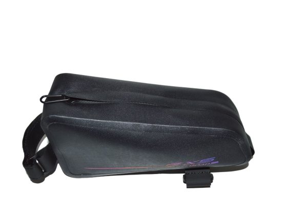 Sacoche de cadre Bikepacking EXS 1,2L