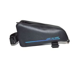 Sacoche de cadre Bikepacking EXS 1,2L