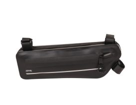 Sacoche de cadre ZEFAL Z ADVENTURE C2 - 2,5L