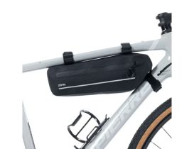 Sacoche de cadre ZEFAL Z ADVENTURE C2 - 2,5L