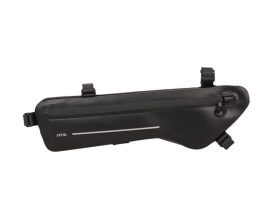 Sacoche de cadre ZEFAL Z ADVENTURE C4 - 4,3L