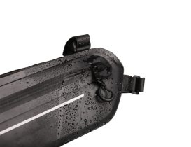 Sacoche de cadre ZEFAL Z ADVENTURE C4 - 4,3L