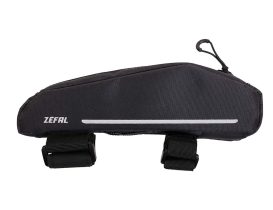 Sacoche de cadre Zefal Z AERO - 0,4L