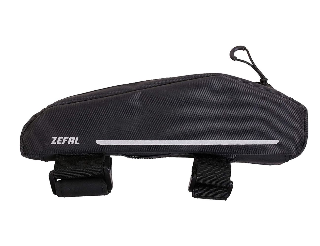 Sacoche de cadre Zefal Z AERO - 0,4L