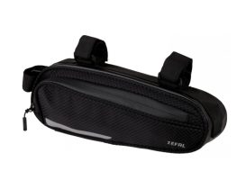 Sacoche de cadre Zefal Z FRAME PACK 1,3L