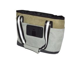 Sacoche de guidon EXS