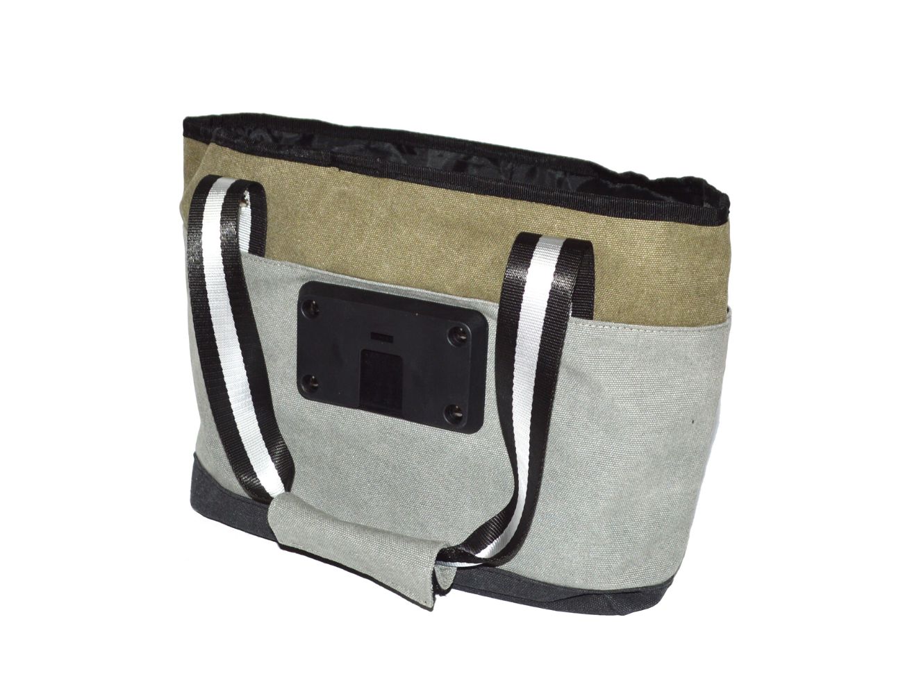 Sacoche de guidon EXS