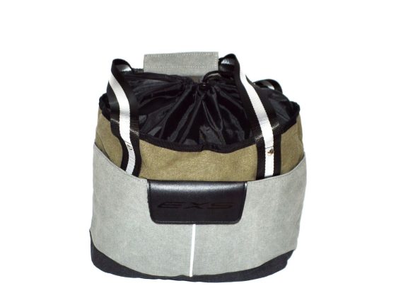 Sacoche de guidon EXS