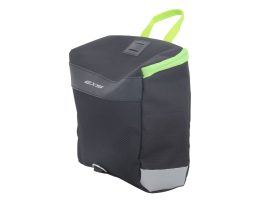 Sacoche de guidon EXS e-bike 4L