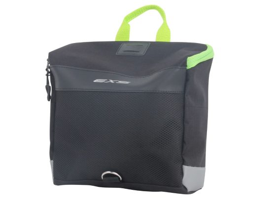 Sacoche de guidon EXS e-bike 4L