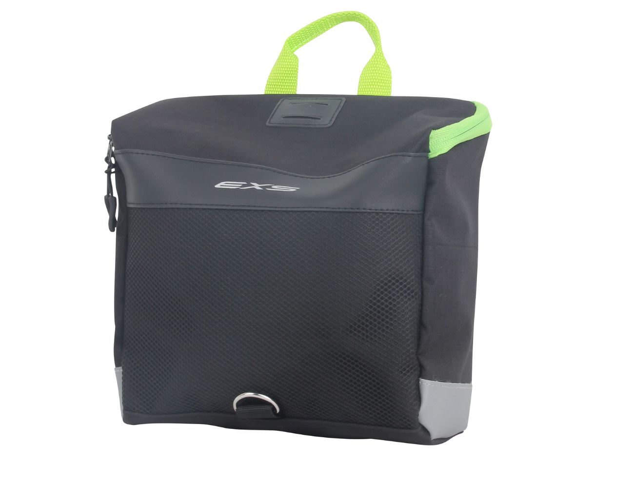 Sacoche de guidon EXS e-bike 4L