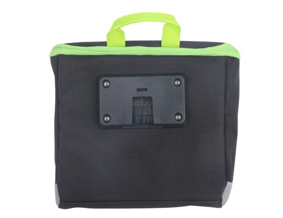 Sacoche de guidon EXS e-bike 4L