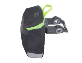 Sacoche de guidon EXS e-bike 4L