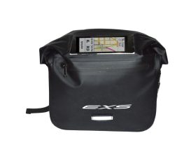Sacoche de guidon EXS e-bike 7L
