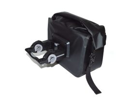 Sacoche de guidon EXS e-bike 7L