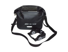 Sacoche de guidon EXS e-bike 7L