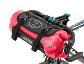 Sacoche de guidon ZEFAL Z ADVENTURE F10 10L