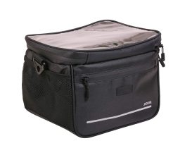 Sacoche de guidon Zefal HANDLEBAR 7L