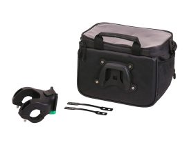 Sacoche de guidon Zefal HANDLEBAR 7L