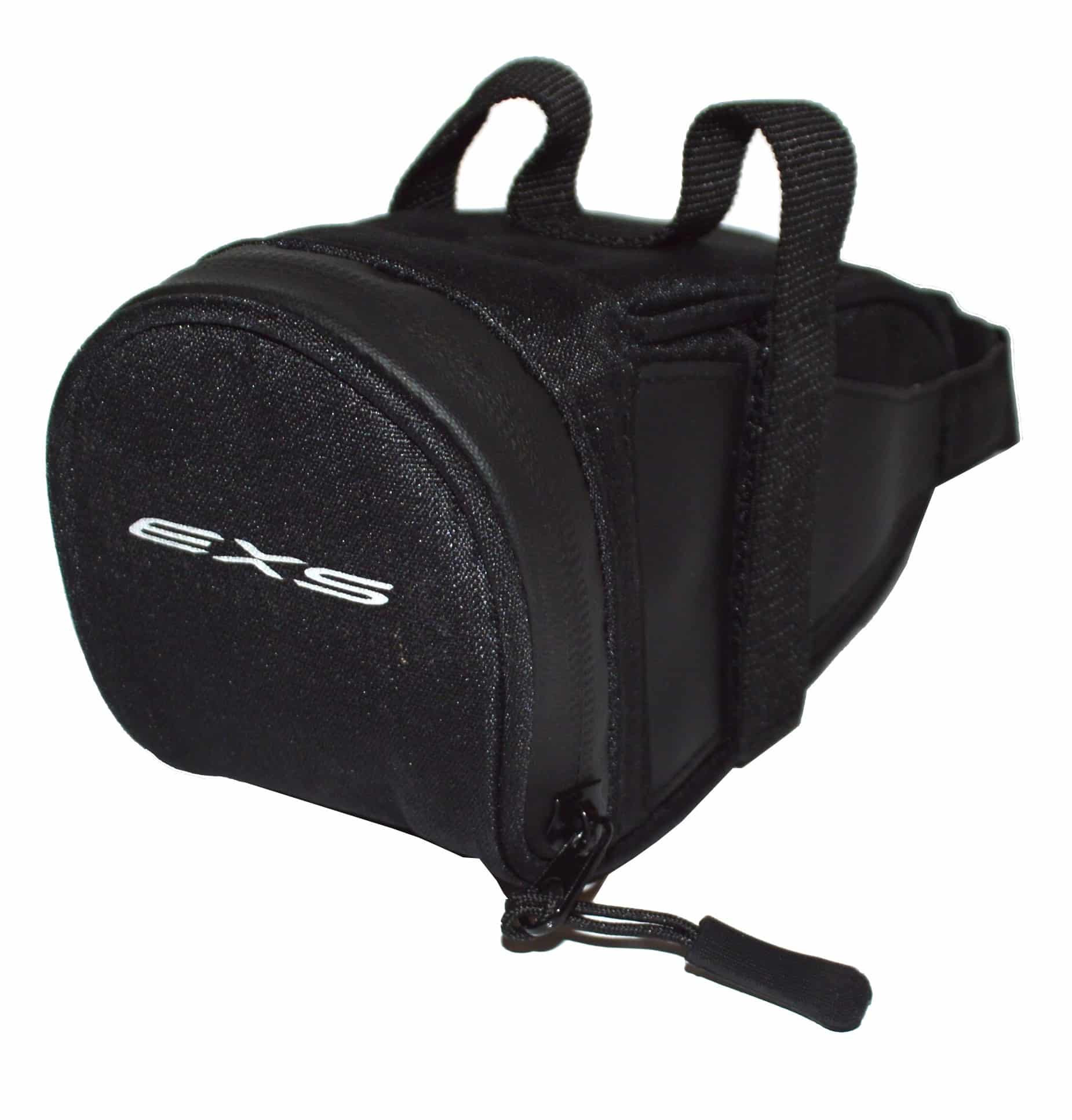 Sacoche de selle EXS 0,8L