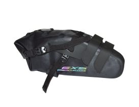 Sacoche de selle Bikepacking EXS 14L