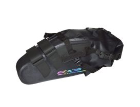Sacoche de selle Bikepacking EXS 14L