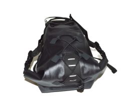 Sacoche de selle Bikepacking EXS 14L