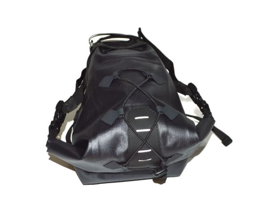 Sacoche de selle Bikepacking EXS 14L