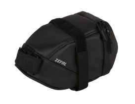 Sacoche de selle Zefal IRON - 0.9L
