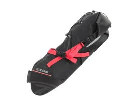 Sacoche de selle ZEFAL Z ADVENTURE R11 11L