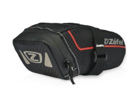 Sacoche de selle ZEFAL Z LIGHT PACK XS 0,3L
