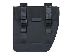 Sacoche arrière double Basil TOUR XL 35L
