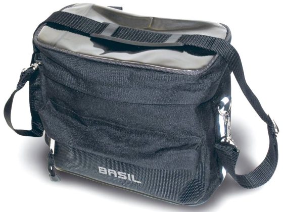 Sacochede guidon Basil MALI