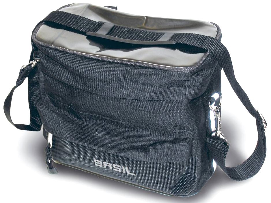 Sacochede guidon Basil MALI