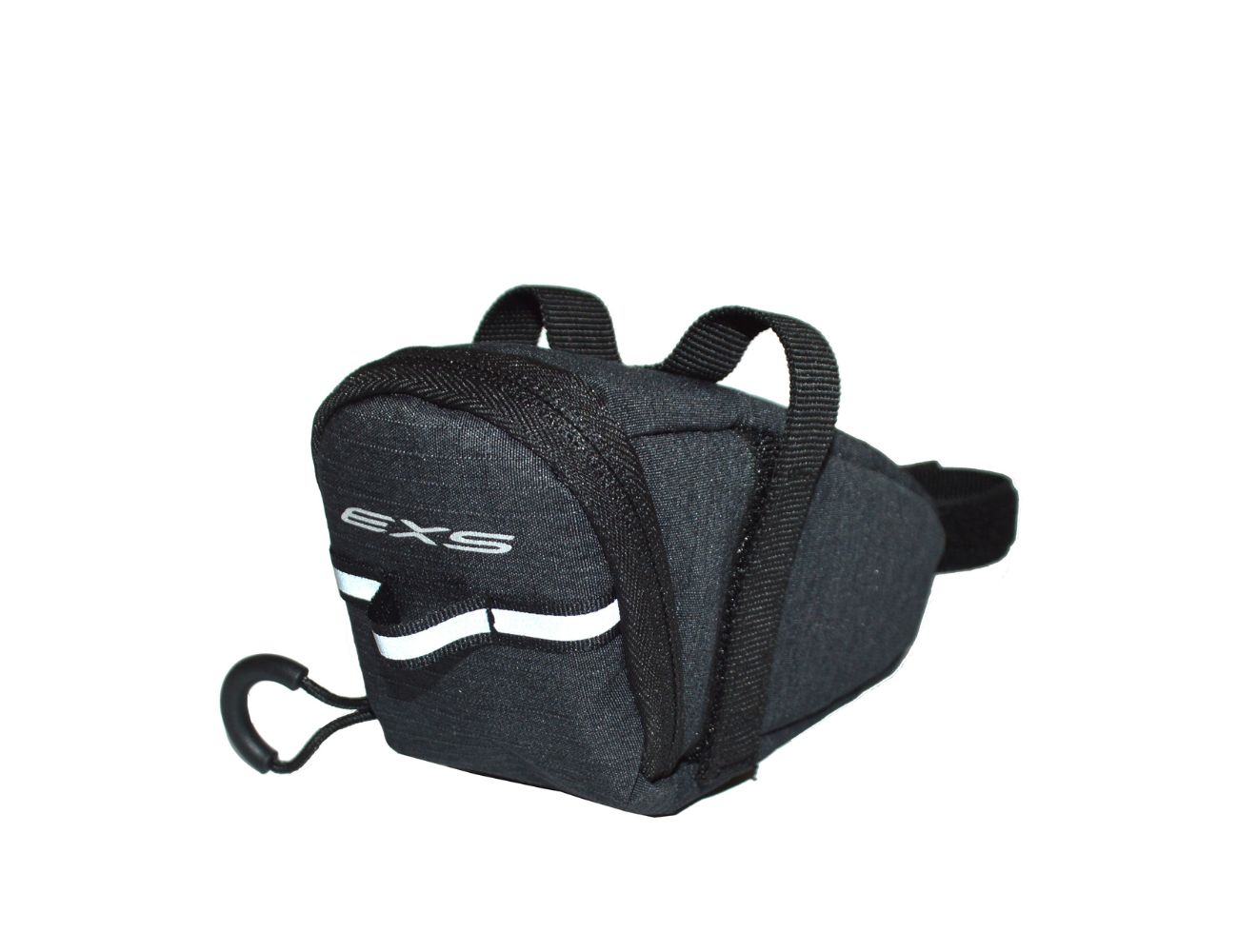 Sacoche de selle EXS 0,6L