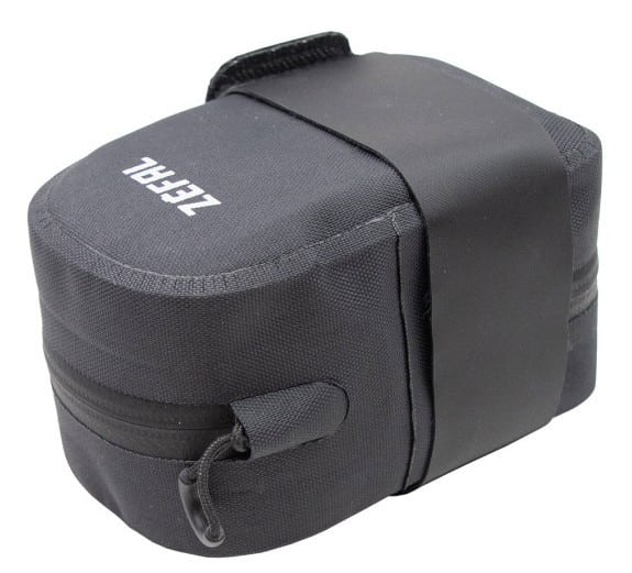 Sacoche de selle ZEFAL OFF ROAD