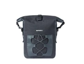 Sacoche arrière Basil NAVIGATOR MIK 22L