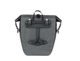 Sacoche arrière Basil NAVIGATOR MIK 22L