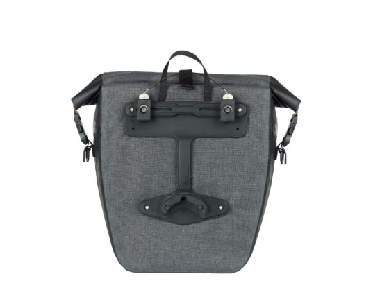Sacoche arrière Basil NAVIGATOR MIK 22L