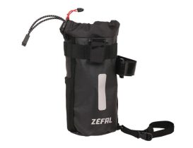 Sacoche de guidon ZEFAL POUCH