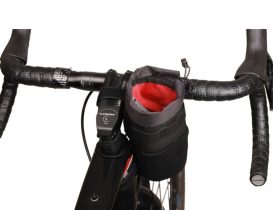 Sacoche de guidon ZEFAL POUCH