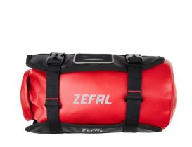 Sacoche de guidon ZEFAL Z ADVENTURE F5