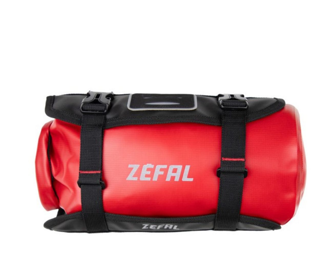 Sacoche de guidon ZEFAL Z ADVENTURE F5