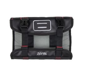 Sacoche de guidon ZEFAL Z ADVENTURE F5