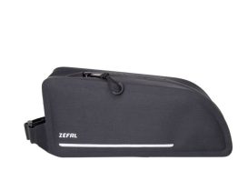 Sacoche de cadre ZEFAL Z ADVENTURE T1 BOLT