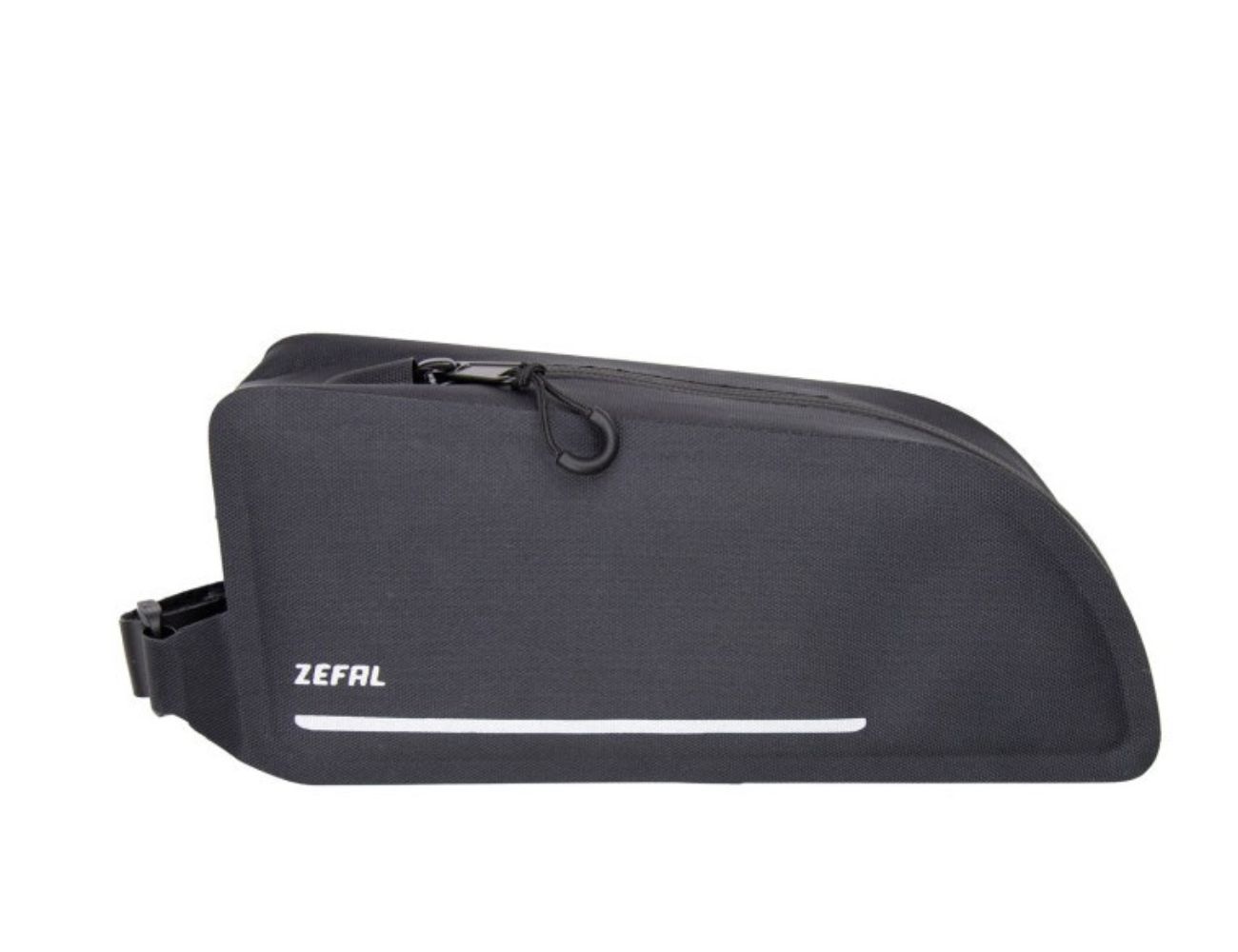 Sacoche de cadre ZEFAL Z ADVENTURE T1 BOLT