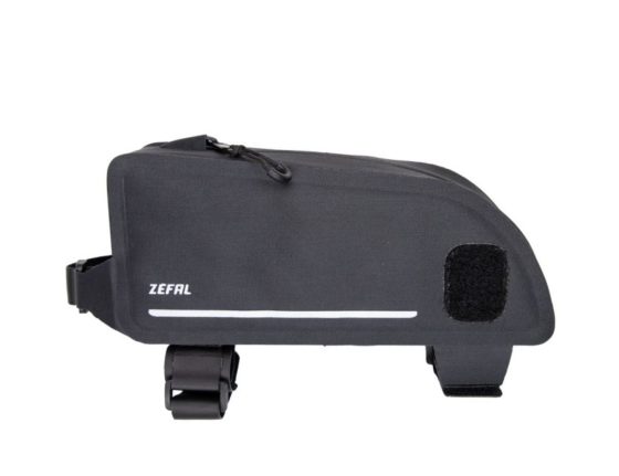 Sacoche de cadre ZEFAL Z ADVENTURE T1