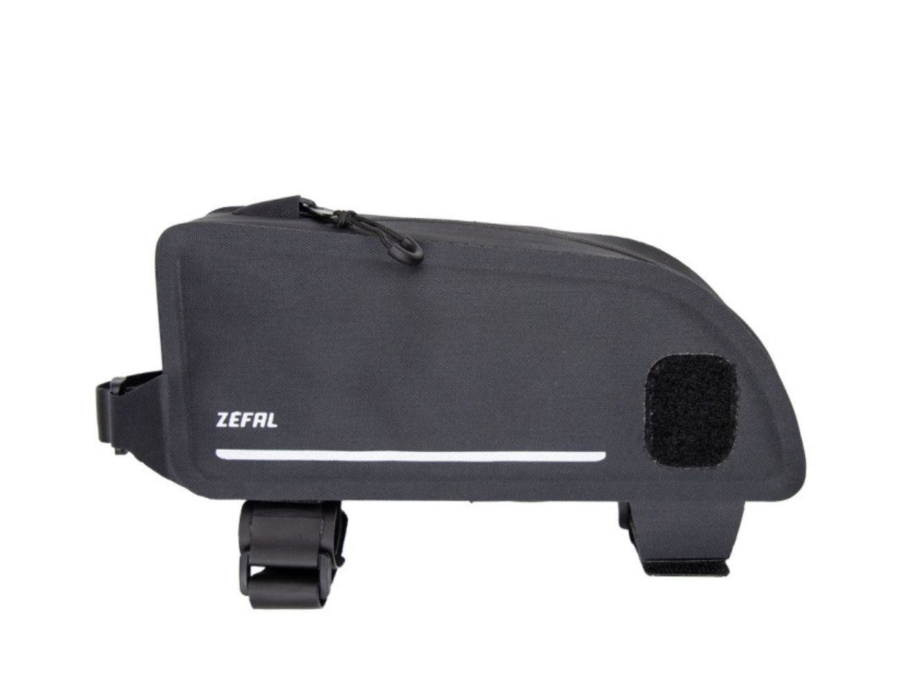 Sacoche de cadre ZEFAL Z ADVENTURE T1