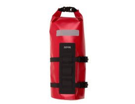 Sacoche de fourche Zefal Z ADVENTURE DRY 6L